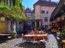 Baltic Highlights – Premium Adventure