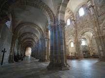 Discover Burgundy & Alsace – Premium Adventure