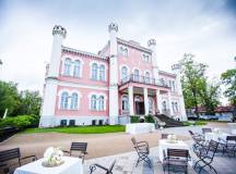 Baltic Highlights – Premium Adventure