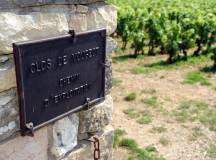 Discover Burgundy & Alsace – Premium Adventure