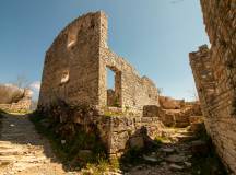 Cycling Croatia’s Istrian Peninsula