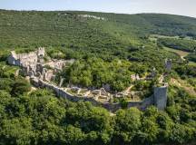 Cycling Croatia’s Istrian Peninsula