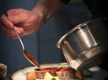 Discover Burgundy & Alsace – Premium Adventure