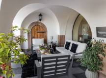 Discover Burgundy & Alsace – Premium Adventure