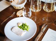 Discover Burgundy & Alsace – Premium Adventure