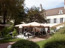 Discover Burgundy & Alsace – Premium Adventure