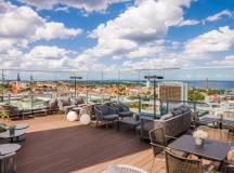 Baltic Highlights – Premium Adventure