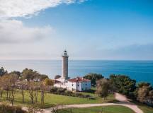 Cycling Croatia’s Istrian Peninsula