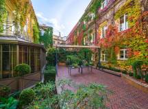 Baltic Highlights – Premium Adventure