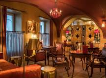 Baltic Highlights – Premium Adventure