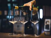 Discover Burgundy & Alsace – Premium Adventure