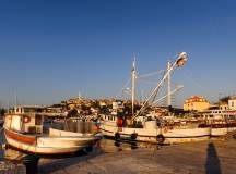 Cycling Croatia’s Istrian Peninsula