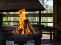 Discover Finland’s Golden Triangle