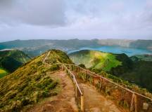 Azores Adventure