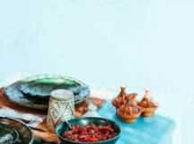 Signature Morocco | Echoes of the Minaret