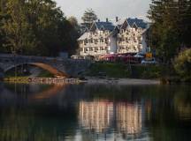 New Cultural Holidays