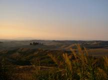 Signature Italy | Allure of Renaissance Tuscany