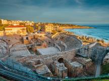 Signature Spain | Catalonia as a Canvas