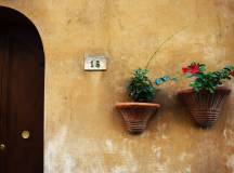 Signature Italy | Allure of Renaissance Tuscany