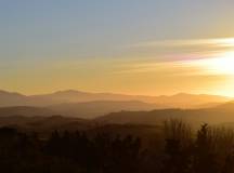 Signature Italy | Allure of Renaissance Tuscany