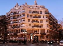 Signature Spain | Catalonia as a Canvas