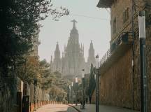 Signature Spain | Catalonia as a Canvas