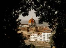 Signature Italy | Allure of Renaissance Tuscany