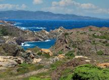 Signature Spain | Catalonia as a Canvas