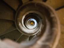 Signature Spain | Catalonia as a Canvas