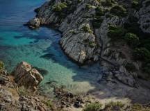 Signature Spain | Catalonia as a Canvas