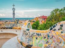 Signature Spain | Catalonia as a Canvas