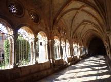 Signature Spain | Catalonia as a Canvas