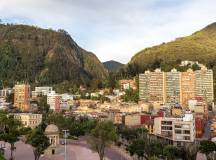 Signature Colombia | Stories Beneath Wax Palms