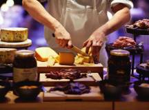 Signature Norway | Where Fjords Meet Sky