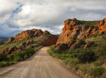 Signature South Africa | Wild Coasts & Winelands