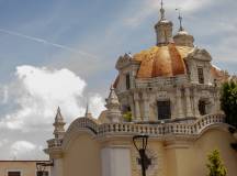 Signature Mexico | Among Ruins & Ritual