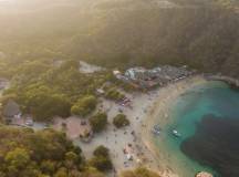 Signature Mexico | Among Ruins & Ritual