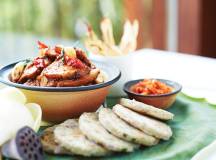 Signature Sri Lanka | The Island of Serendipity