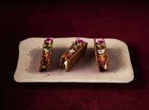 Signature Colombia | Stories Beneath Wax Palms