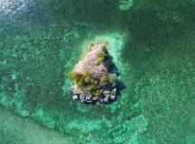 Signature Indonesia | The Sacred Wild Isles