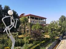 Highlights of Uzbekistan