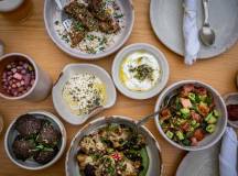 Signature Mexico | Among Ruins & Ritual