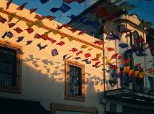 Signature Mexico | Among Ruins & Ritual