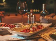 Signature Italy | Dolce Vita by Rail