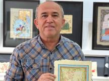 Highlights of Uzbekistan