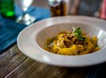 Signature Colombia | Stories Beneath Wax Palms