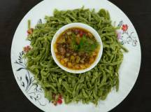 Highlights of Uzbekistan