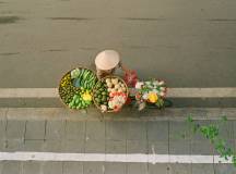 Signature Vietnam | In Fabric & Folklore