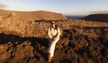 Dolores Villacreses
