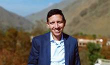 Hassan Errami Expert Leader